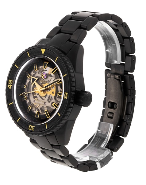 Rado Captain Cook R32147162